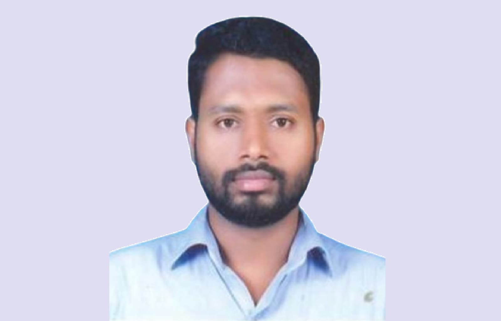 Asheref Illiyan